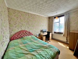 Photo 4- click for photo gallery